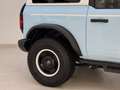 Ford Bronco 2.7 Heritage Edition Blau - thumbnail 22