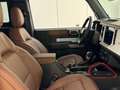 Ford Bronco 2.7 Heritage Edition Blau - thumbnail 27