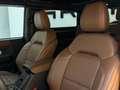 Ford Bronco 2.7 Heritage Edition Blau - thumbnail 33