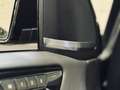 Mercedes-Benz GLE 43 AMG Coupé 4MATIC | Panorama | Trekhaak | Org.NL Gris - thumbnail 13