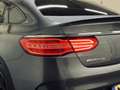 Mercedes-Benz GLE 43 AMG Coupé 4MATIC | Panorama | Trekhaak | Org.NL Gris - thumbnail 41