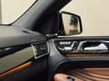 Mercedes-Benz GLE 43 AMG Coupé 4MATIC | Panorama | Trekhaak | Org.NL Gris - thumbnail 27