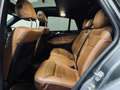 Mercedes-Benz GLE 43 AMG Coupé 4MATIC | Panorama | Trekhaak | Org.NL Gris - thumbnail 5