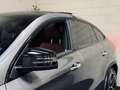 Mercedes-Benz GLE 43 AMG Coupé 4MATIC | Panorama | Trekhaak | Org.NL Gris - thumbnail 36