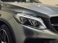 Mercedes-Benz GLE 43 AMG Coupé 4MATIC | Panorama | Trekhaak | Org.NL Gris - thumbnail 40