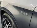 Mercedes-Benz GLE 43 AMG Coupé 4MATIC | Panorama | Trekhaak | Org.NL Gris - thumbnail 35