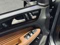 Mercedes-Benz GLE 43 AMG Coupé 4MATIC | Panorama | Trekhaak | Org.NL Gris - thumbnail 12