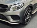 Mercedes-Benz GLE 43 AMG Coupé 4MATIC | Panorama | Trekhaak | Org.NL Gris - thumbnail 37