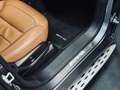 Mercedes-Benz GLE 43 AMG Coupé 4MATIC | Panorama | Trekhaak | Org.NL Gris - thumbnail 31