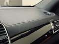 Mercedes-Benz GLE 43 AMG Coupé 4MATIC | Panorama | Trekhaak | Org.NL Gris - thumbnail 26