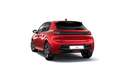 Peugeot 208 1.2 PureTech Allure Rosso - thumbnail 4