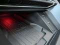 Audi RS Q3 Sportback 2.5 TFSI quattro S tronic Negro - thumbnail 17