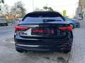 Audi RS Q3 Sportback 2.5 TFSI quattro S tronic Negro - thumbnail 5