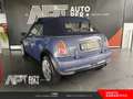 MINI Cooper Cabrio Mini Cabrio 1.6 Cooper Blu/Azzurro - thumbnail 4