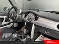 MINI Cooper Cabrio Mini Cabrio 1.6 Cooper Blu/Azzurro - thumbnail 10