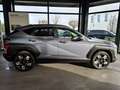 Hyundai KONA SX2 HEV 1.6 GDI (129 PS) 6-DCT 2WD Trend Blau - thumbnail 4