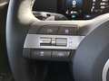 Hyundai KONA SX2 HEV 1.6 GDI (129 PS) 6-DCT 2WD Trend Blau - thumbnail 19