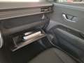 Hyundai KONA SX2 HEV 1.6 GDI (129 PS) 6-DCT 2WD Trend Blau - thumbnail 27