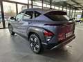 Hyundai KONA SX2 HEV 1.6 GDI (129 PS) 6-DCT 2WD Trend Blau - thumbnail 6