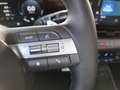 Hyundai KONA SX2 HEV 1.6 GDI (129 PS) 6-DCT 2WD Trend Blau - thumbnail 20