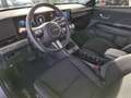 Hyundai KONA SX2 HEV 1.6 GDI (129 PS) 6-DCT 2WD Trend Blau - thumbnail 17