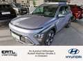 Hyundai KONA SX2 HEV 1.6 GDI (129 PS) 6-DCT 2WD Trend Blau - thumbnail 1