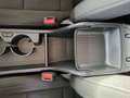 Hyundai KONA SX2 HEV 1.6 GDI (129 PS) 6-DCT 2WD Trend Blau - thumbnail 26