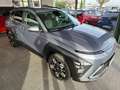 Hyundai KONA SX2 HEV 1.6 GDI (129 PS) 6-DCT 2WD Trend Blau - thumbnail 3