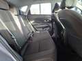 Hyundai KONA SX2 HEV 1.6 GDI (129 PS) 6-DCT 2WD Trend Blau - thumbnail 12