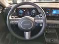 Hyundai KONA SX2 HEV 1.6 GDI (129 PS) 6-DCT 2WD Trend Blau - thumbnail 18