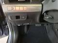 Hyundai KONA SX2 HEV 1.6 GDI (129 PS) 6-DCT 2WD Trend Blau - thumbnail 33
