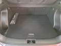 Hyundai KONA SX2 HEV 1.6 GDI (129 PS) 6-DCT 2WD Trend Blau - thumbnail 9