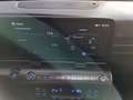 Hyundai KONA SX2 HEV 1.6 GDI (129 PS) 6-DCT 2WD Trend Blau - thumbnail 24