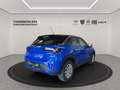 Opel Mokka-E Mokka e Edition *Navi* KAM LED KlimaA PDC Azul - thumbnail 5