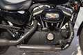 Harley-Davidson Iron 883 2012 + SCREAMIN' EAGLE Černá - thumbnail 3