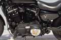 Harley-Davidson Iron 883 2012 + SCREAMIN' EAGLE Černá - thumbnail 12