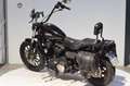 Harley-Davidson Iron 883 2012 + SCREAMIN' EAGLE Černá - thumbnail 15