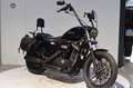 Harley-Davidson Iron 883 2012 + SCREAMIN' EAGLE Černá - thumbnail 8