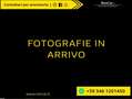 Haval H2 H2 1.5t Premium Gpl Rojo - thumbnail 1