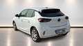 Opel Corsa 1.2 XEL S/S Edition 75 Blanco - thumbnail 2