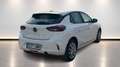 Opel Corsa 1.2 XEL S/S Edition 75 Blanco - thumbnail 4
