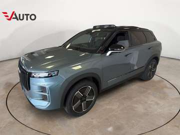 1.5 TGDI SHS Super hybrid Pure * SENZA VINCOLO DI FINANZIAMENTO *