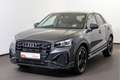 Audi Q2 S line 35 TFSI S tronic Grau - thumbnail 2