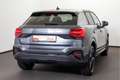 Audi Q2 S line 35 TFSI S tronic Grau - thumbnail 4
