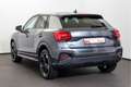 Audi Q2 S line 35 TFSI S tronic Grau - thumbnail 19