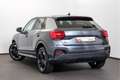 Audi Q2 S line 35 TFSI S tronic Grau - thumbnail 8