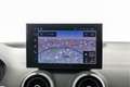 Audi Q2 S line 35 TFSI S tronic Grau - thumbnail 12