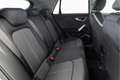 Audi Q2 S line 35 TFSI S tronic Grau - thumbnail 11