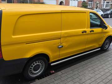 2.2 CDI Hayon/ARklep