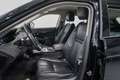 Land Rover Range Rover Evoque 2.0D MHEV R-Dynamic AWD Aut. 150 Negro - thumbnail 14